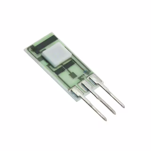 SS94A1E Honeywell Sensing and Productivity Solutions