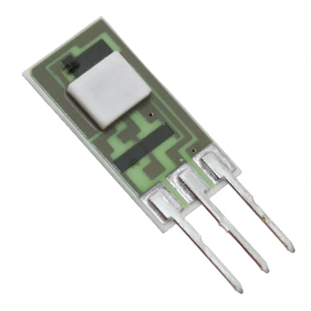 SS94A2 Honeywell Sensing and Productivity Solutions