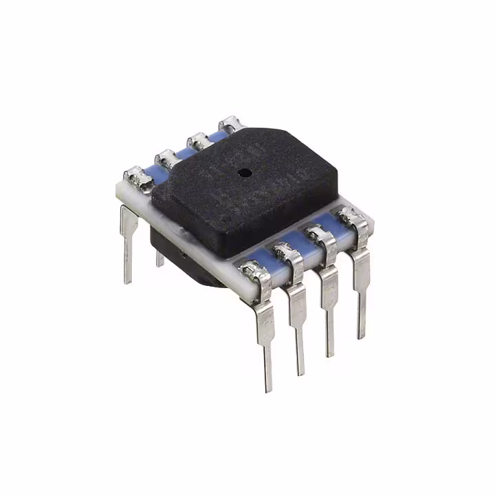 SSCDNNN015PASA5 Honeywell Sensing and Productivity Solutions