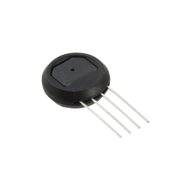 SSCSMNN010KGAF5 Honeywell Sensing and Productivity Solutions