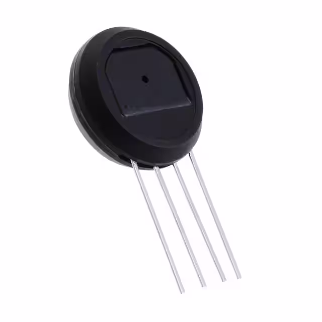 SSCSMNN600MGAF5 Honeywell Sensing and Productivity Solutions