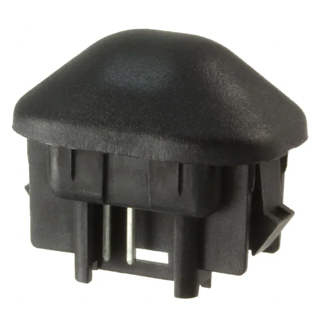SUF005A001 Amphenol Advanced Sensors (Thermometrics)