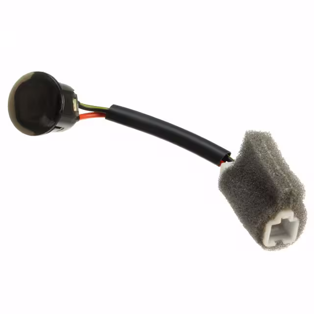 SUF083J001 Amphenol Advanced Sensors (Thermometrics)
