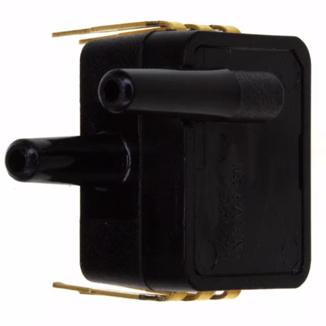 SX05DD4 Honeywell Sensing and Productivity Solutions