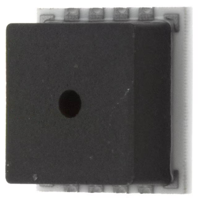 SX150ASMT Honeywell Sensing and Productivity Solutions