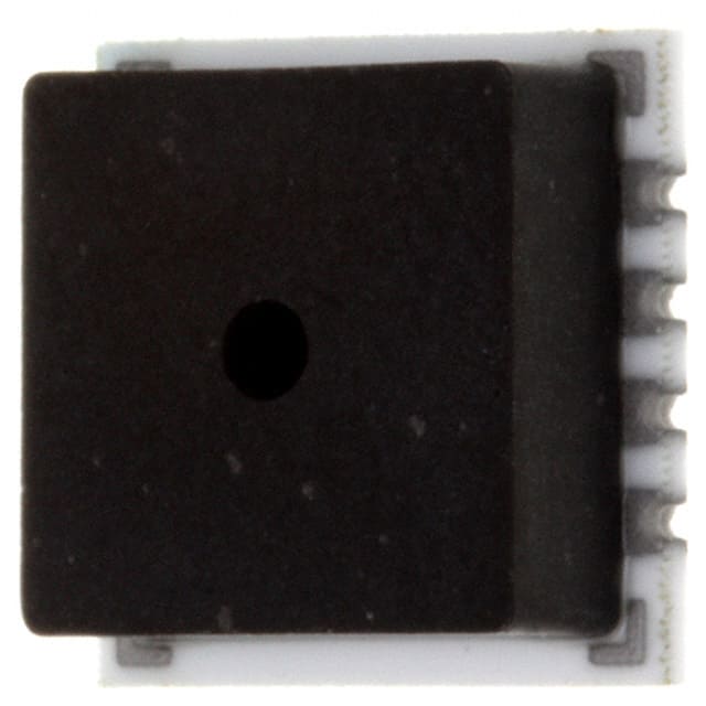 SX150GSMT Honeywell Sensing and Productivity Solutions