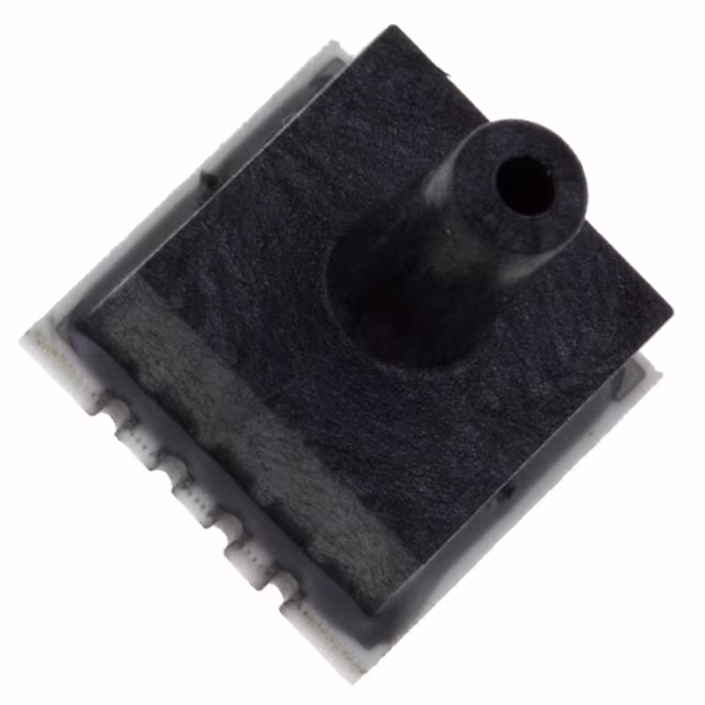 SXP100GSMTP Honeywell Sensing and Productivity Solutions