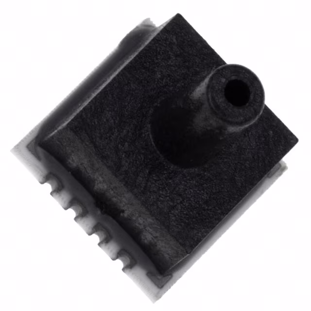 SXP15ASMTP Honeywell Sensing and Productivity Solutions