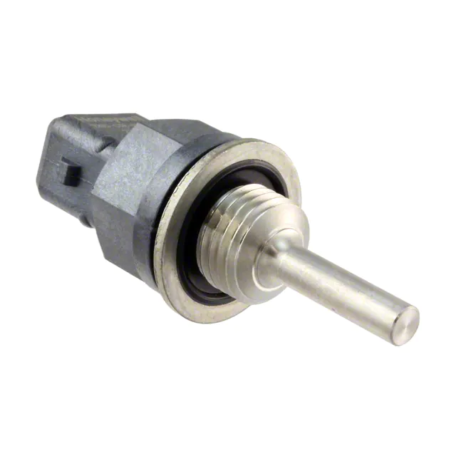 T200-C32-M14-C Honeywell Sensing and Productivity Solutions