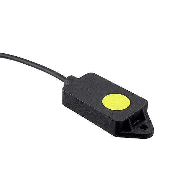 T3022-1-5K-5 Amphenol Advanced Sensors (Telaire)