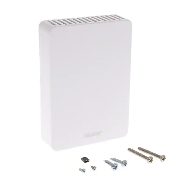 T5100-I Amphenol Advanced Sensors (Telaire)