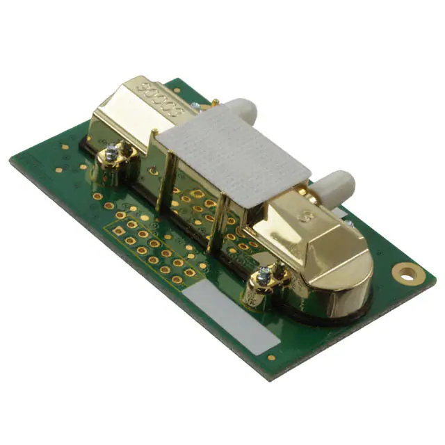 T6613-C Amphenol Advanced Sensors (Telaire)