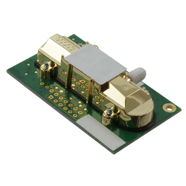 T6613-F Amphenol Advanced Sensors (Telaire)