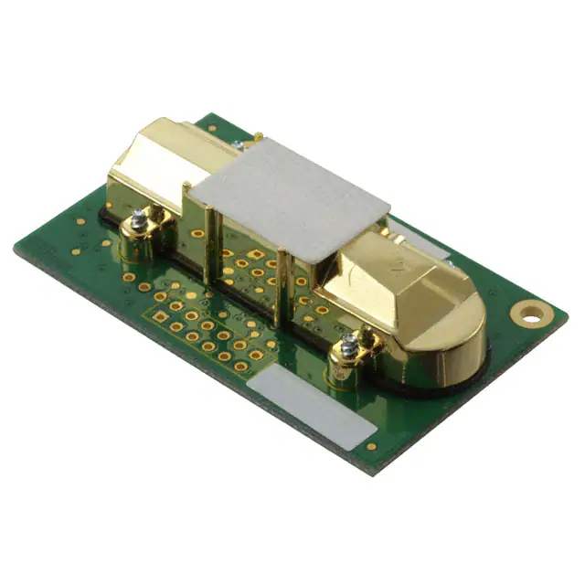 T6613 Amphenol Advanced Sensors (Telaire) product image