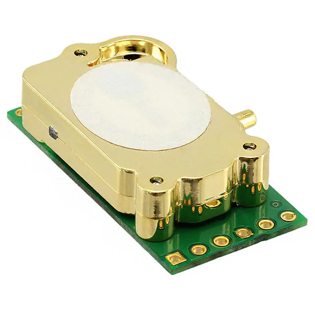 T6713-5K Amphenol Advanced Sensors (Telaire) product image