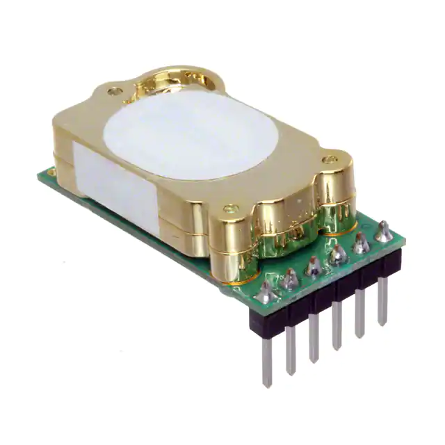 T6713-6H Amphenol Advanced Sensors (Telaire)