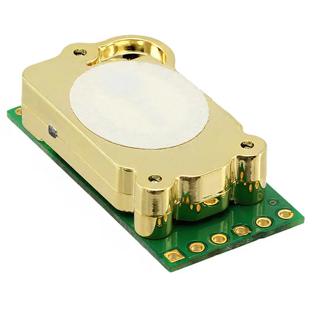 T6713 Amphenol Advanced Sensors (Telaire)