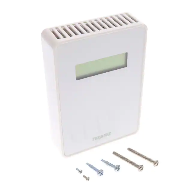 T8200-D Amphenol Advanced Sensors (Telaire)