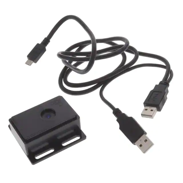 TB-3DCAM-8060-USB Terabee SAS