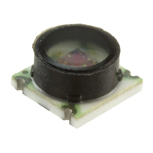 TBFLPNS100PGUCV Honeywell Sensing and Productivity Solutions