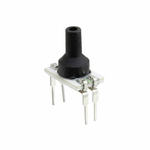 TBPDLNN005PGUCV Honeywell Sensing and Productivity Solutions