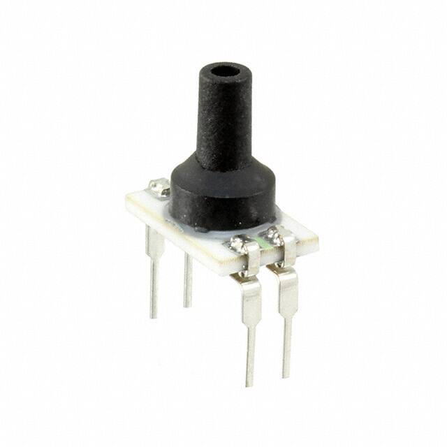 TBPDLNN015PGUCV Honeywell Sensing and Productivity Solutions