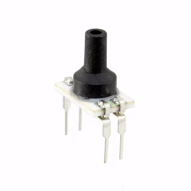 TBPDLNN030PGUCV Honeywell Sensing and Productivity Solutions