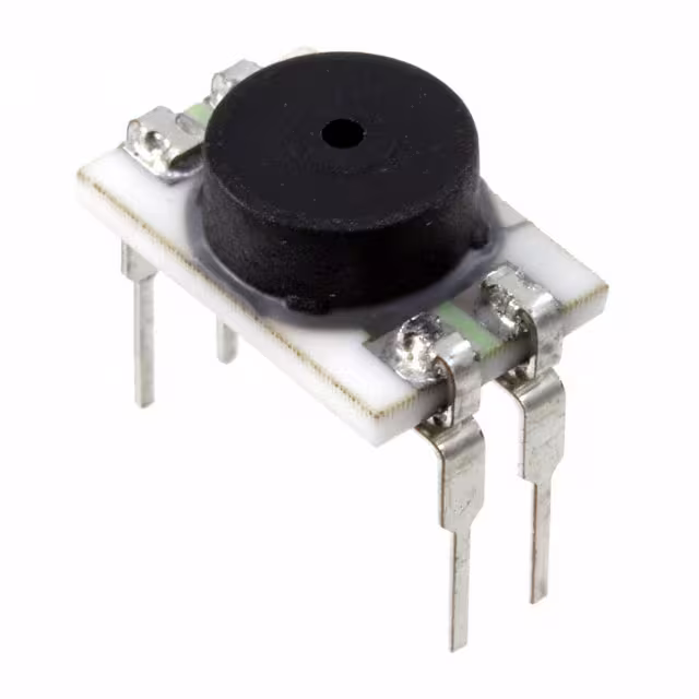 TBPDPNS100PGUCV Honeywell Sensing and Productivity Solutions