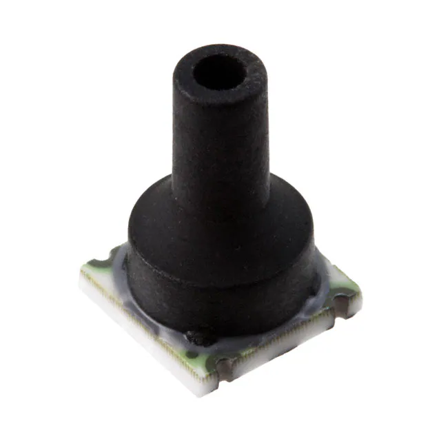 TBPLANN100PGUCV Honeywell Sensing and Productivity Solutions