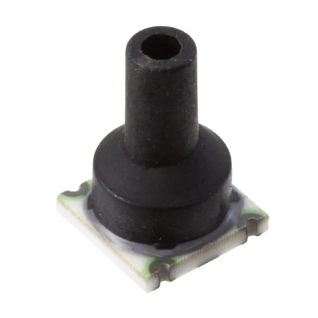 TBPLLNN030PGUCV Honeywell Sensing and Productivity Solutions