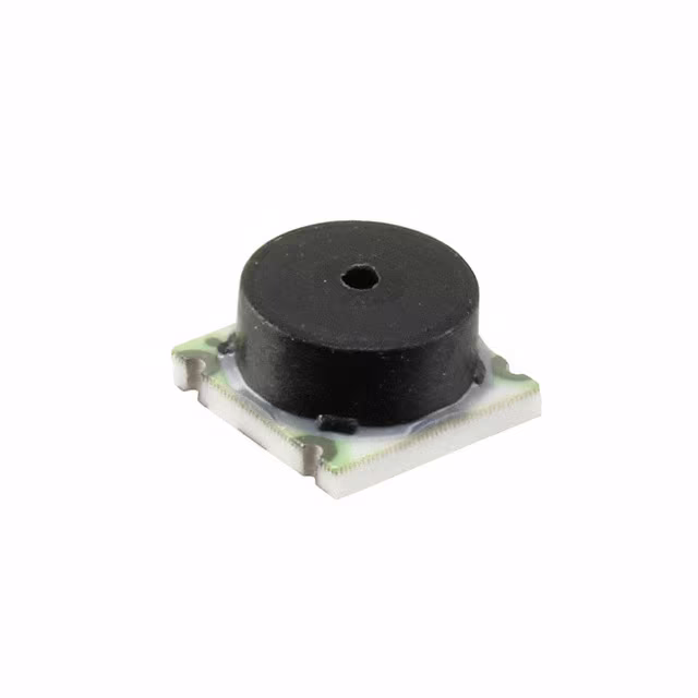 TBPLPNN001PGUCV Honeywell Sensing and Productivity Solutions