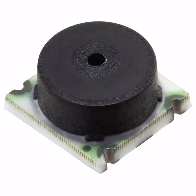 TBPLPNN100PGUCV Honeywell Sensing and Productivity Solutions