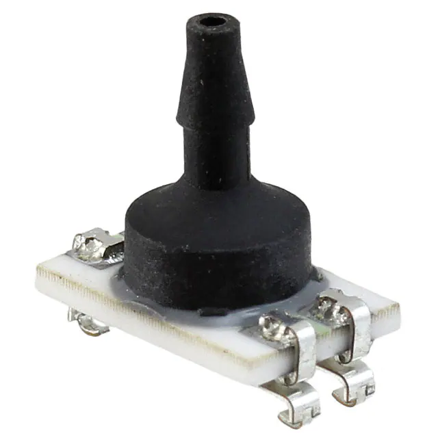 TBPMANN005PGUCV Honeywell Sensing and Productivity Solutions