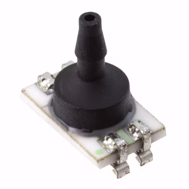TBPMANN150PGUCV Honeywell Sensing and Productivity Solutions