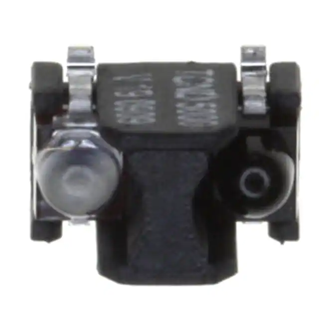TCND5000 Vishay Semiconductor Opto Division