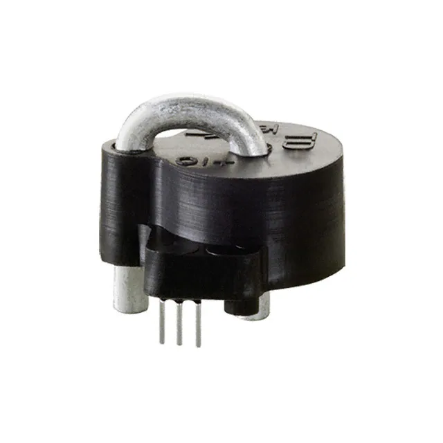 TD-015 E-T-A