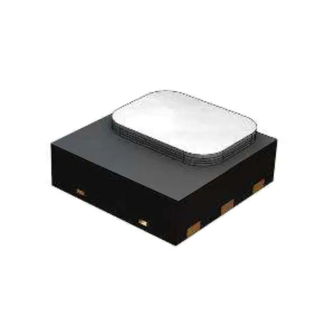 HPP845E131R5 TE Connectivity Measurement Specialties