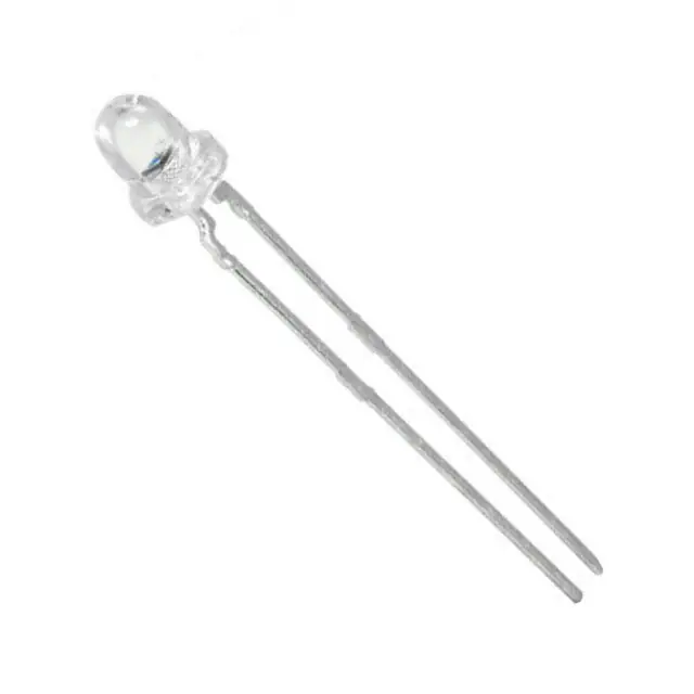 TEFD4300 Vishay Semiconductor Opto Division