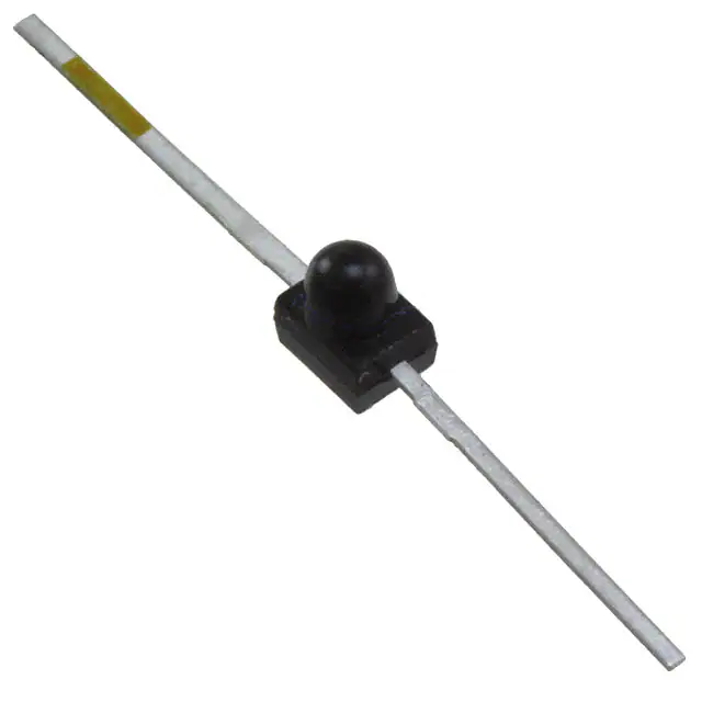 TEMD1040 Vishay Semiconductor Opto Division