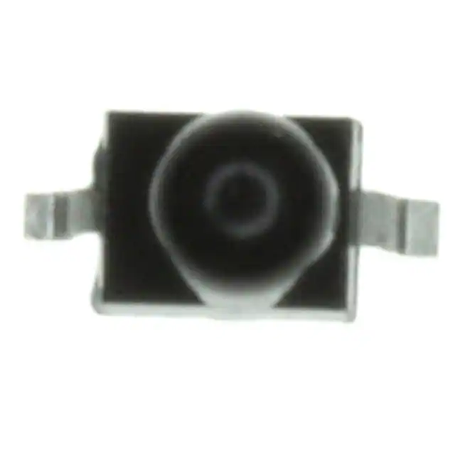 TEMT1020 Vishay Semiconductor Opto Division