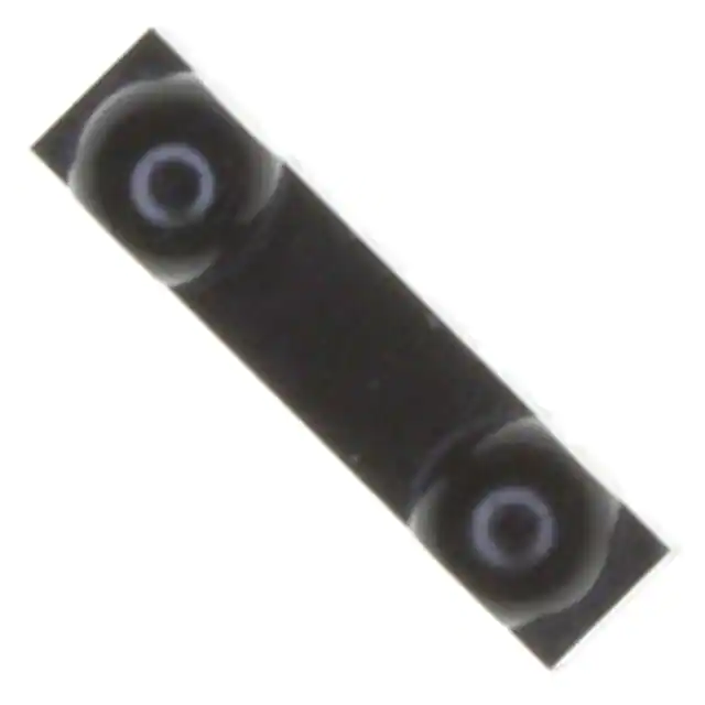 TFBS4650-TR3 Vishay Semiconductor Opto Division