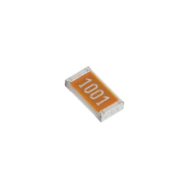 TFPT1206L1001DV Vishay Dale