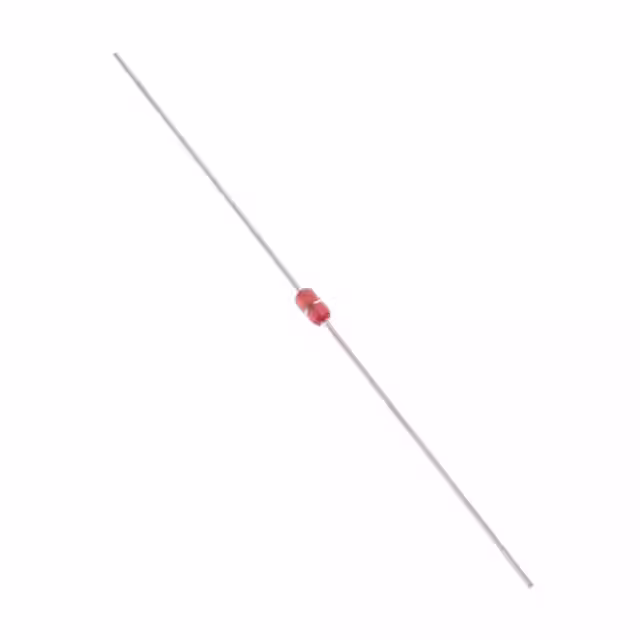 TH310J39GBSN(25/85) Amphenol Advanced Sensors (Thermometrics)