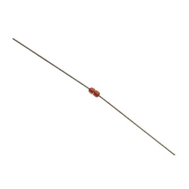 TH420J34GBSN Amphenol Advanced Sensors (Thermometrics)