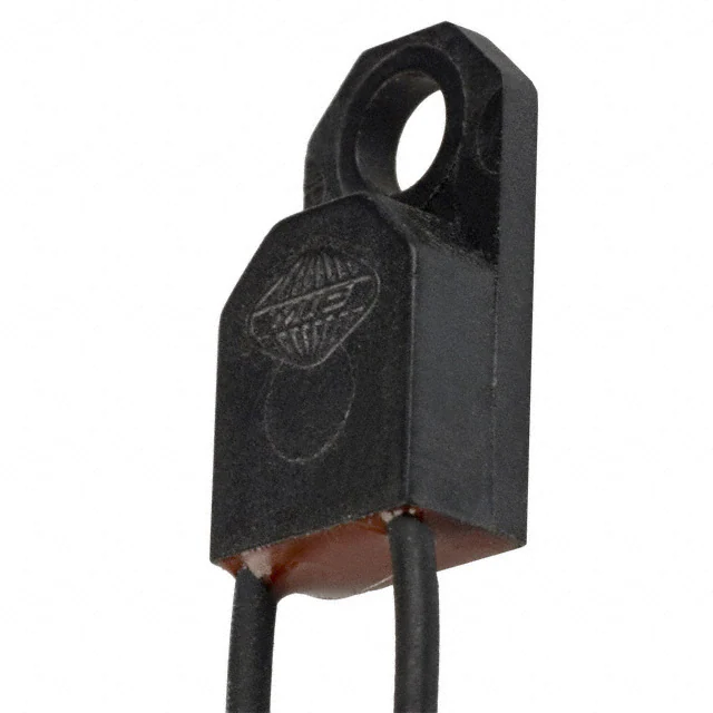 F20B08505ACFA06E Cantherm