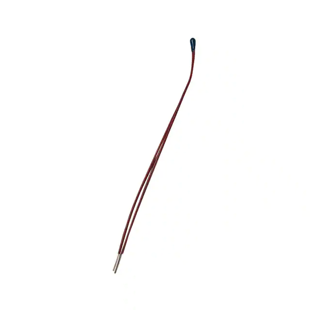 TK95F103WN Amphenol Advanced Sensors