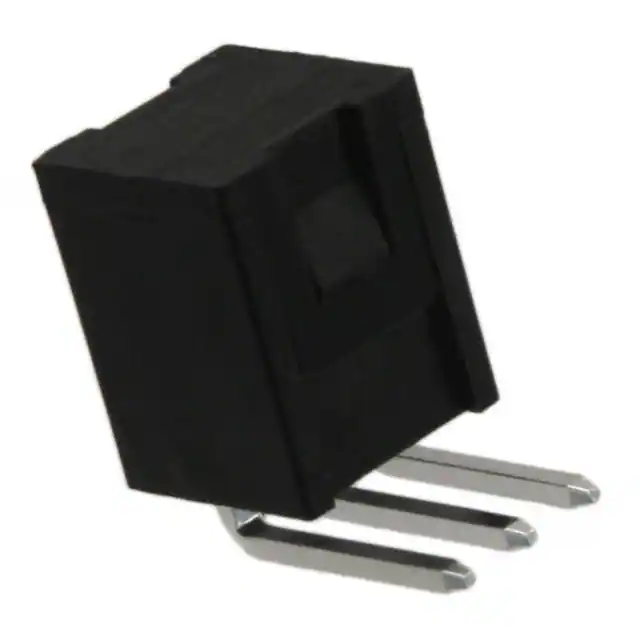 TM1000Q E-Switch