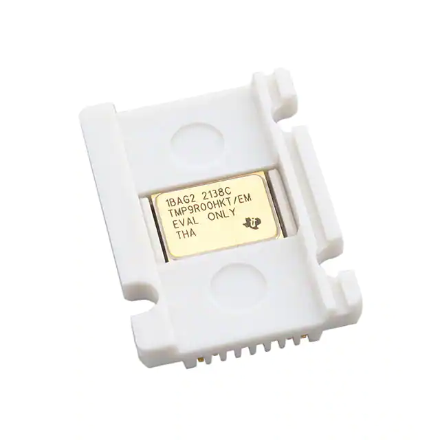 TMP9R00HKT/EM Texas Instruments