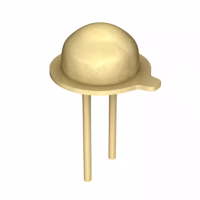 ODD-1 Opto Diode Corp product image