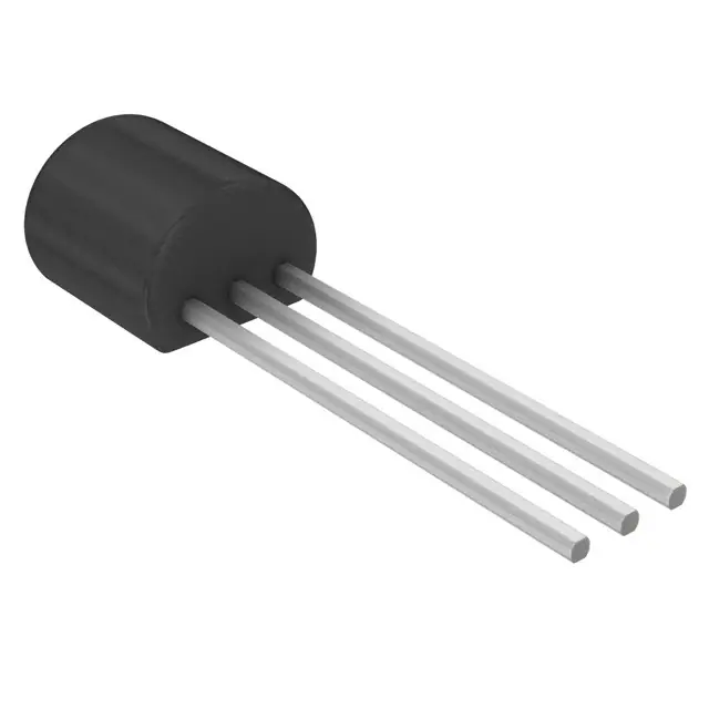 LM335Z STMicroelectronics
